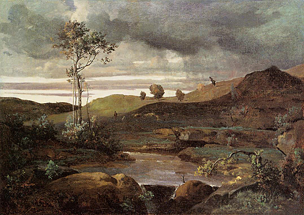 Jean+Baptiste+Camille+Corot-1796-1875 (205).jpg